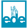 Logo Gemeente Ede