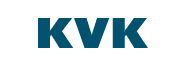Logo Kamer van Koophandel