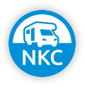 Logo NKC